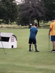 JB Golf Camp Pheasant Ridge3
